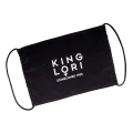 Loredana - King Lori Limited Box cover okladka 2.jpg