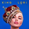 Loredana - King Lori Limited Box cover okladka 4.jpg