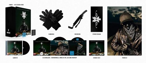 AK Ausserkontrolle -  XY Limited Box cover okladka.jpg