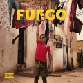 Veysel - Fuego cover okladka.jpg