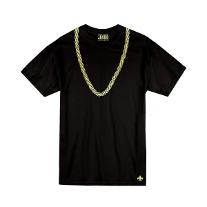 Jasko - Fiasko Limited Box | CD