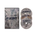 Jasko - Fiasko Limited Box cover okladka 2.jpg