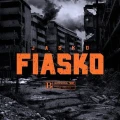 Jasko - Fiasko Limited Box cover okladka 4.jpg
