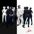 Nimo &amp; Capo - Capimo cover okladka.jpg
