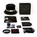 Nimo - K¡K¡  Limited Box cover okladka.jpg