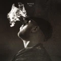 Nimo -K¡K¡ cover okladka.jpg