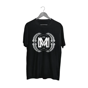 Manuellsen & Micel O - NJC Limited Box | CD