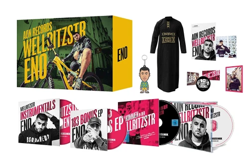 Eno - Wellritzstrasse Limited Box cover okladka.jpg