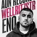 Eno - Wellritzstrasse cover okladka.jpg