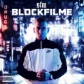 GFM - Blockfilme cover okladka.jpg