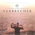 Kurdo - Verbrecher aus der Wüste cover okladka.jpg