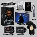 Al-Gear - DVC Limited Box cover okladka.jpg