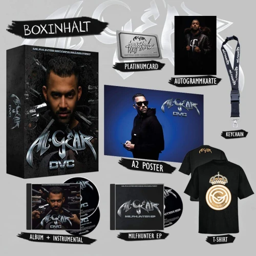 Al-Gear - DVC Limited Box cover okladka.jpg