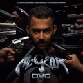 Al-Gear - DVC cover okladka.jpg