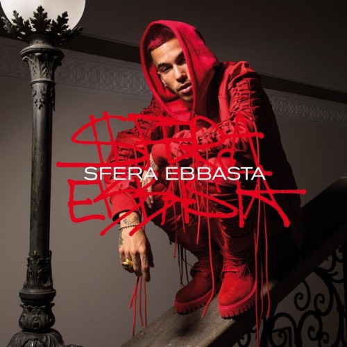 Sfera Ebbasta cover okladka.jpg