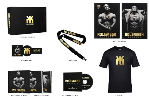 Olexesh - Rolexesh Limited Box cover okladka.jpg