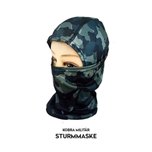 Eunique - Gift Limited Box cover okladka.jpg