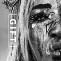 Eunique - Gift cover okladka.jpg