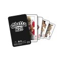 Bozza - Thriller Limited Box cover okladka 2.jpg