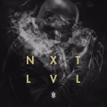 Azad - NXTLVL cover okladka.jpg