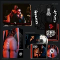 Bass Sultan Hengzt - Bester Mann Limited Box cover okladka.jpg