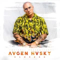 Olexesh - Augen Husky Limited Box cover okladka cover okladka 3.jpg