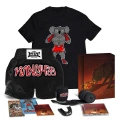 Hanybal - Fleisch Limited Box cover okladka.jpg