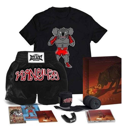 Hanybal - Fleisch Limited Box cover okladka.jpg
