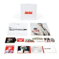 DCVDNS - Der Erste Tighte Wei$$e Limited Box cover okladka.jpg