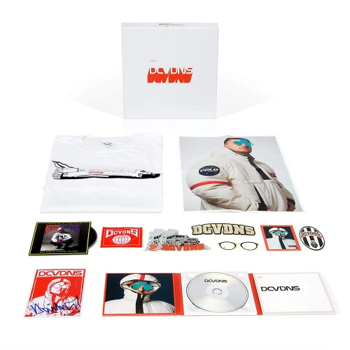 DCVDNS - Der Erste Tighte Wei$$e Limited Box cover okladka.jpg