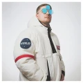 DCVDNS - Der Erste Tighte Wei$$e cover okladka.jpg