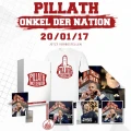 Pillath ‎– Onkel Der Nation Limited Box cover okladka.jpg