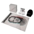 Dendemann - Da Nich Für! Limited Box  cover okladka.jpg