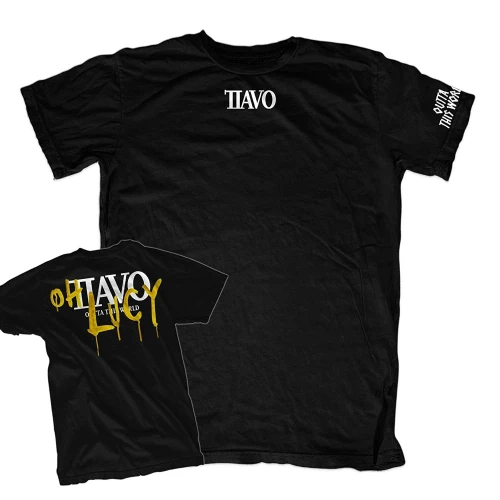 Tiavo - Oh Lucy Limited Box cover okladka.jpg