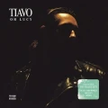 Tiavo - Oh Lucy Limited Box cover okladka 3.jpg