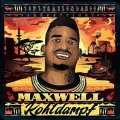 Maxwell - Kohldampf Limited Box cover okladka.jpg