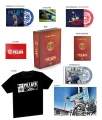 Pillath - Ein Onkel Von Welt Limited Box cover okladka.jpg
