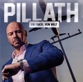 Pillath - Ein Onkel Von Welt Limited Box cover okladka 2.jpg