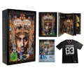 Eko Fresh - Eksodus Limited Box cover okladka.jpg