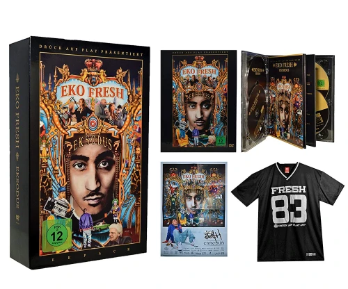 Eko Fresh - Eksodus Limited Box cover okladka.jpg