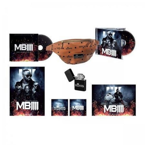 Manuellsen - MB4 Limited Box cover okladka.jpg