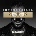 Nazar - Irreversibel cover okladka.jpg