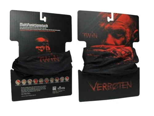 Twin - Verboten Limited Box cover okladka.jpg