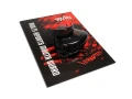 Twin - Verboten Limited Box cover okładka.jpg