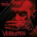 Twin - Verboten Limited Box cover okladka 3.jpg