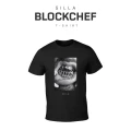 Silla - Blockchef Limited Box cover okladka.jpg