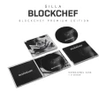 Silla - Blockchef Limited Box cover okladka 3.jpg