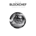 Silla - Blockchef Limited Box cover okladka 2.jpg