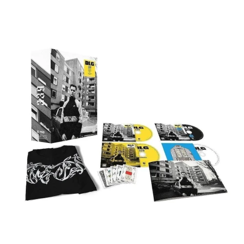 DLG - 339 Limited Box  cover okladka.jpg