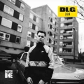DLG - 339 Limited Box  cover okladka 2.jpg